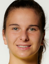 Hannah Etzold