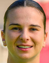 Hannah Etzold