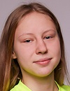Hanna Krasikava