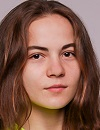 Kristina Osmolovskaya