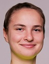 Elizaveta Pinchuk