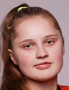 Angelina Skripunova