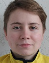 Valeria Kuntsevich