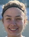 Viktoryia Marchyk
