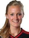 Aston Villa verpflichtet Ewers, Johnson und Franklin-Fraiture -
