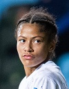 Wolfsburgs holt isländisches Top-Talent Jónsdóttir -