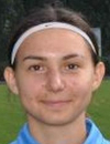 Maria Barbul