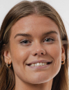 Crystal Palace verpflichtet My Cato -