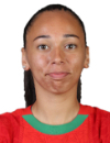 Kenza Chapelle