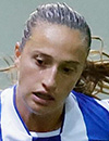Alejandra Bernabé