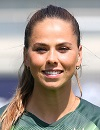 Gunnarsdottir, Neto und Minde verlassen den VfL Wolfsburg im Sommer -