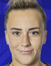 Tea Krznarić