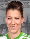 CL-Titelverteidiger Wolfsburg nur remis -
