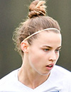 Anouk Denton verlängert bei West Ham United -