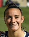Inter bindet Matilde Pavan langfristig -