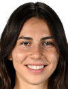 Alice Pellinghelli Alice Pellinghelli