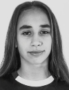 Como verpflichtet Valentina Soggiu und vermeldet Abgänge -