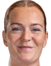 Nikée van Dijk Nikée van Dijk