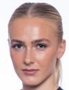 Selma Panengstuen