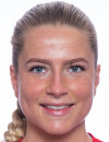 Monica Isaksen