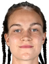 Katja Skupień Katja Skupień