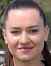 Weronika Kaczor wechselt nach Katowice -