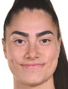 Jefimija Škandro Jefimija Škandro