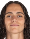 Maite Zubieta Maite Zubieta