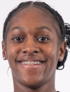 Kysha Sylla