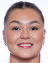 Anna Aahjem