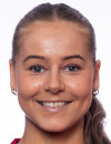 Selma Pettersen