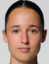 Elena Mühlemann Elena Mühlemann