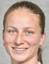 Sarah Frischknecht Sarah Frischknecht