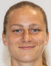 Sarah Frischknecht