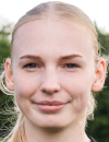 Jule Laufer