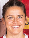 Laura Feiersinger wechselt von Rom zum 1. FC Köln -