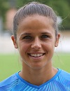 Feiersinger verlängert Vertrag bei der Eintracht -