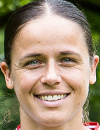 Laura Feiersinger