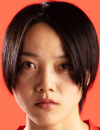 Aoi Kizaki
