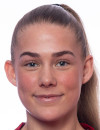 Sædís Rún Heiðarsdóttir