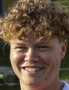 Anna Mittelsdorf Anna Mittelsdorf