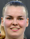 Svea Stoldt