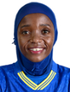 Fatuma Issa