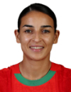 Hanane Aït El Haj