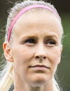 Adelina Engman
