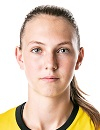 Jara Ackermann