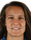Elena Pisani