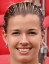 Nele Bauereisen Nele Bauereisen