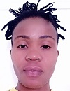 Chinonyerem Macleans