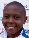 Mpumi Nyandeni